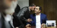 جزئیات تازه از فایل صوتی فرماندهان سپاه به روایت رسانه نزدیک به سپاه؛ ماجرای فساد شرکت یاس چه بود؟