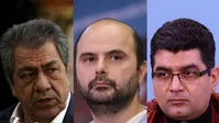 فیلم زندگی فروغ فرخزاد مجوز گرفت