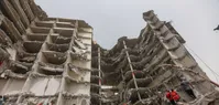 فیلم جنازه سازنده متروپل چه کسانی را خوشحال کرد؟
