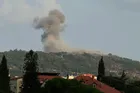 در جنوب لبنان چه می گذرد؟