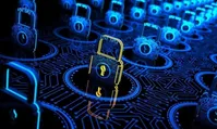 فیلترشکن‌فروش‌ها هنوز مشغول کارند؛ چرا فیلتر همه سکوها برداشته نشده؟