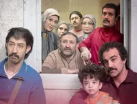 همه چیز آماده پایتخت ۸ است/ با مهران مدیری هم صحبت کردیم