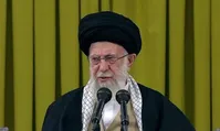 انتقاد رهبر انقلاب از مسئولان کشور‌های اسلامی: باید ارتباط با رژیم صهیونیستی را قطع کنید