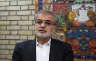 عبور از دولت رئیسی کلید خورد؟