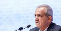 پزشکیان: دستگاه‌های اجرایی به توسعه دورکاری توجه کنند