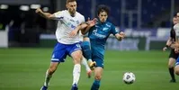 خداحافظی استقلال با لیگ قهرمانان آسیا