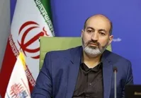 شرط ایران برای احیای برجام