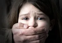 شوهر خاله پس از آزار جنسی دختر ۱۳ ساله او را دار زد!