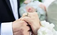 بررسی طرح ازدواج اجباری در مجلس؟