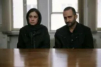 در حواشی جشنواره فیلم‌های فجر