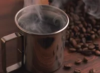 این نوع چایی و قهوه را هرگز ننوشید