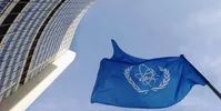 آژانس انرژی اتمی خواستار نشست حضوری درباره ایران شد