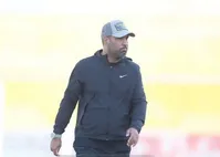 گل‌زن سابق استقلال در حسرت صعود ماند!