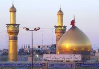 سفر به کربلا هم لاکچری شد/ هزینه سفر یک خانواده ۴ نفره ۴۰ میلیون تومان!