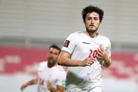 انتقام به سبکِ ایران؛ نسخه بحرین پیچیده شد، حالا نوبت عراق است