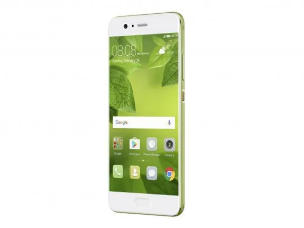 Huawei P10