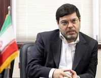 مرندی: بدون پایان یافتن اتهامات بی‌اساس غرب، هر توافقی شکست خواهد خورد