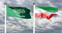 رمزگشایی پیام جدید عربستان به ایران