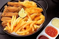 غذا‌هایی که سرطان‌زا هستند