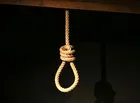 امید بهزاد و پوریا صفوت اعدام شدند