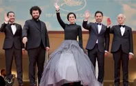 فرش قرمز کن برای "برادران لیلا"