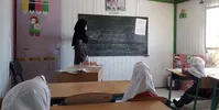 آموزش و پرورش: کسری پرداخت حق‌التدریس معلمان تکذیب می‌شود