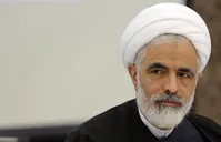 انصاری: ردصلاحیت‌های شورای نگهبان امروز به نقطه خطرناک رسیده