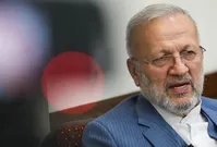 متکی: اگر مکانیسم ماشه فعال شود، ایران از NPT خارج می شود
