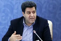 سلاح‌ورزی از ریاست اتاق بازرگانی کنار رفت؟