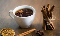 ۷ دم کردنی برای درمان علائم میگرن