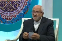 جنجال حکم "بریدن دست و پا، زجرکش کردن و تبعید" معترضان به گرانی بنزین
