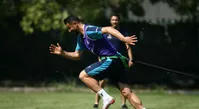 بازگشت مهاجم استقلال بعد از ۲ ماه