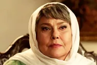 مهرانه مهین‌ترابی: باید چشم به وطن بدوزیم و به غریبه‌ها فرصت ندهیم