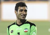 مذاکره پنهانی برانکو با یک مدافع