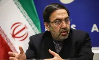 پیش از رسیدن به جنگ از فرصت دیپلماسی استفاده کنیم