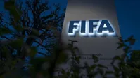بسته بودن پنجره پرسپولیس در سامانه فیفا