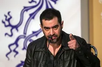 دستور جمع‌آوری بیلبورد‌های شهاب حسینی هم صادر شد
