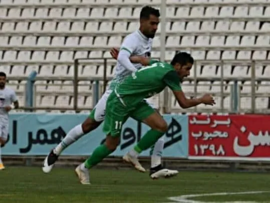 ماشین سازی