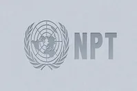 متن کامل طرح نمایندگان مجلس برای خروج ایران از NPT +اسامی امضاکنندگان