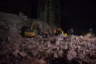 زلزله ونزوئلا؛ ۱۴۳۰ کشته تاکنون