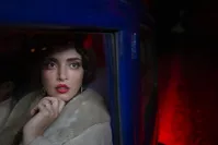 تابستان امسال مردم بین «سووشون» و «شکارگاه» در شبکه نمایش خانگی کدام را انتخاب می‌کنند؟
