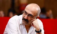 دو نکته مهم از همکاری گرانقیمت هادی حجازی‌فر با تلویزیون