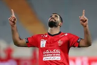 ستاره فصل قبل پرسپولیس از ترکیب خارج می‌شود؟