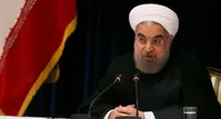 روحانی چه دارد که بگوید؟