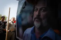 کیانیان: شمال تا جنوب، شرق تا غرب همه عزادارن!