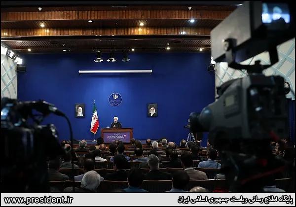 http://aftabnews.ir/