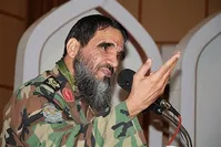 "حماس" از خط‌ قرمزهای ایران عبور کرده است؟/انتقاد مشاور‌ عالی فرمانده سپاه+توضیح روابط‌ عمومی‌ سپاه