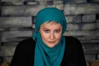 فیلمی از نعیمه نظام‌دوست و پژمان جمشیدی فردا به سینما می‌آید