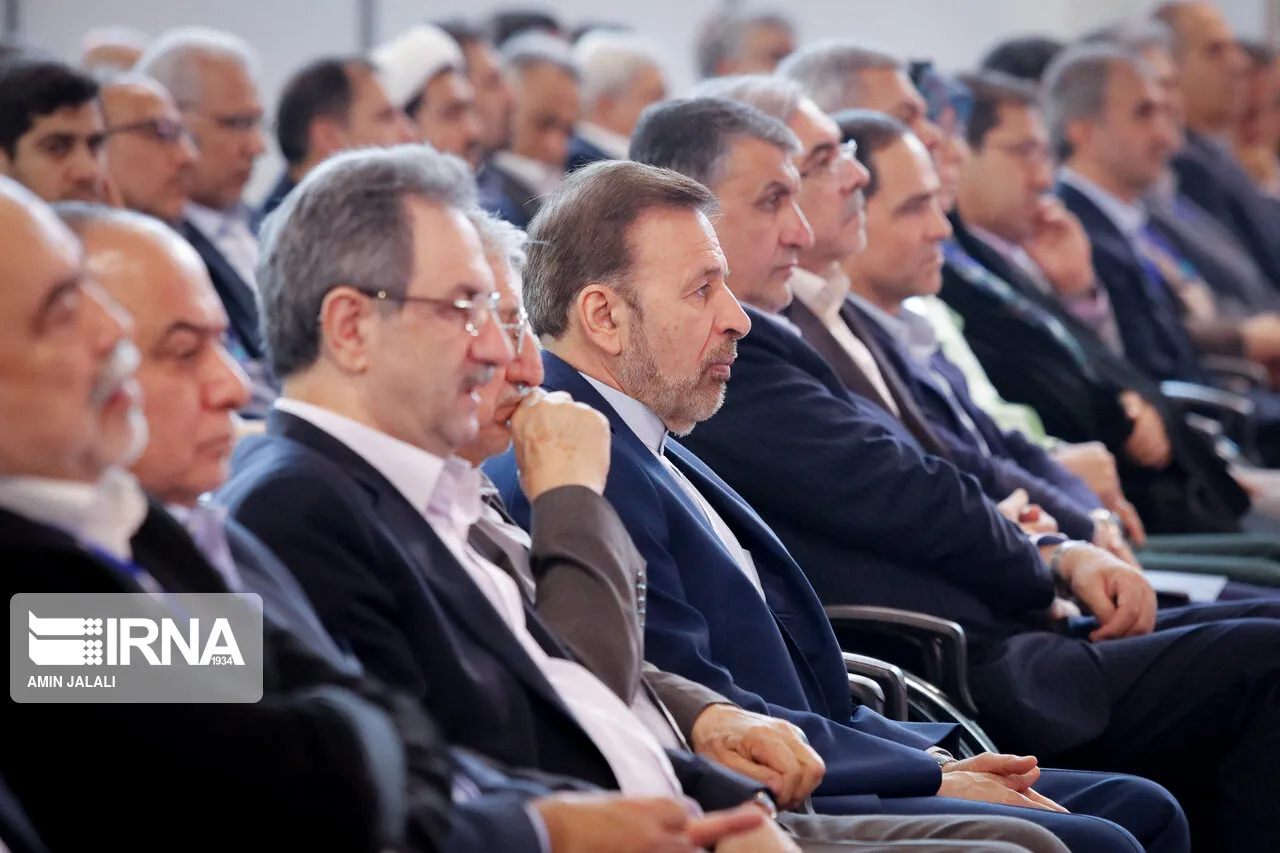 فرودگاه