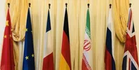 واکنش مرندی به ادعا‌های صهیونیست‌ها درباره کارشکنی در روند احیای برجام